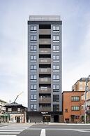 Rakuten STAY Kyoto Station