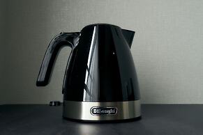 Rakuten STAY Kyoto Station