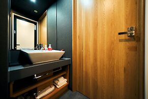 Rakuten STAY Kyoto Station