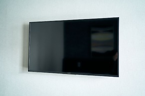 Rakuten STAY Kyoto Station