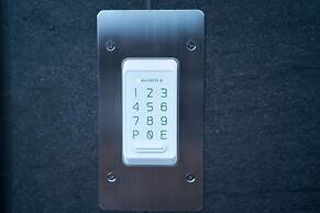 Rakuten STAY Kyoto Station