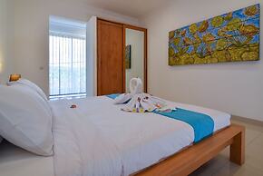 Villa Lovina Beach 2