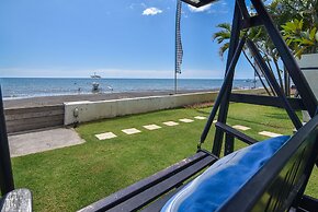Villa Lovina Beach 2