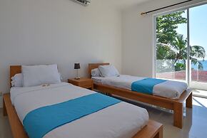 Villa Lovina Beach 2