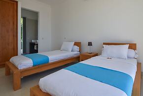 Villa Lovina Beach 2