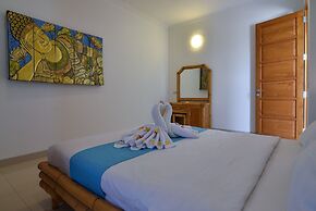 Villa Lovina Beach 2