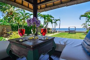 Villa Lovina Beach 2
