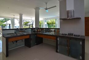 Villa Lovina Beach 2