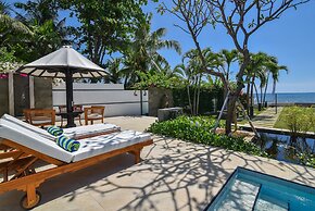 Villa Lovina Beach 2