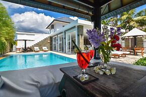 Villa Lovina Beach 2