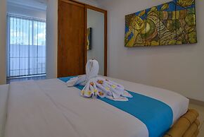 Villa Lovina Beach 2