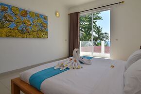 Villa Lovina Beach 2