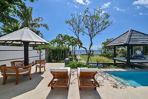Villa Lovina Beach 2