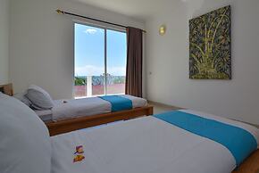 Villa Lovina Beach 2