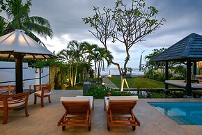 Villa Lovina Beach 2