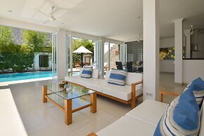 Villa Lovina Beach 2