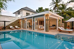 Villa Lovina Beach 2