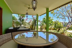 Villa Lumba Lumba 2