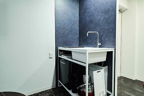 Grand STAY Hakata Station North