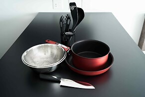 Grand STAY Hakata Station North