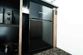 Grand STAY Hakata Station North