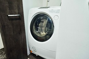 Grand STAY Hakata Station North