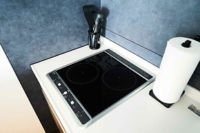 Grand STAY Hakata Station North