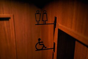 Grand STAY Hakata Station North