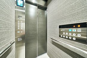 Grand STAY Hakata Station North