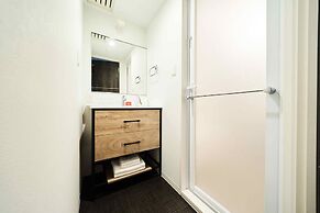 Grand STAY Hakata Station North