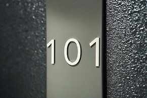 Grand STAY Hakata Station North