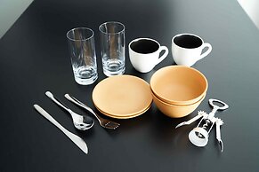 Grand STAY Hakata Station North