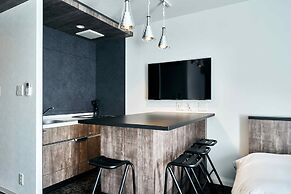 Grand STAY Hakata Station North