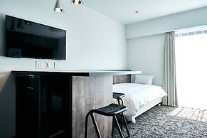 Grand STAY Hakata Station North