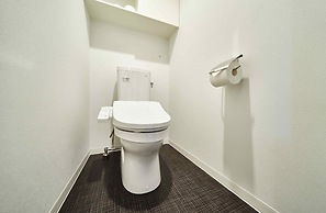 Grand STAY Hakata Station North