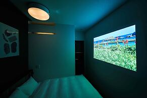 Grand STAY Hakata Station North