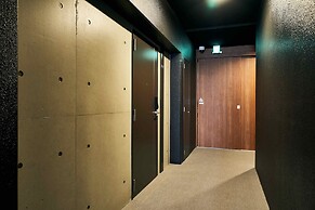 Grand STAY Hakata Station North