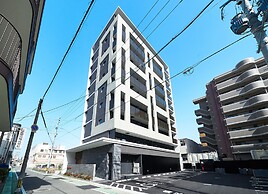 Grand STAY Hakata Station North