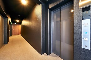 Grand STAY Hakata Station North