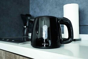 Grand STAY Hakata Station North