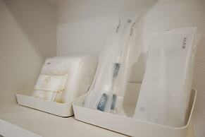 Grand STAY Hakata Station North