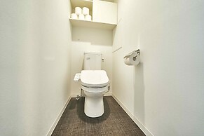 Grand STAY Hakata Station North