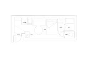 Grand STAY Hakata Station North