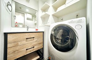 Grand STAY Hakata Station North