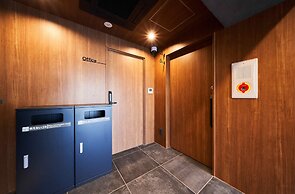 Grand STAY Hakata Station North