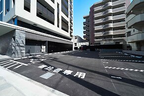 Grand STAY Hakata Station North