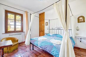 Olive apt With Shared Pool