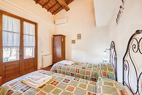 Olive apt With Shared Pool