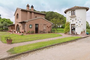 Olive apt With Shared Pool