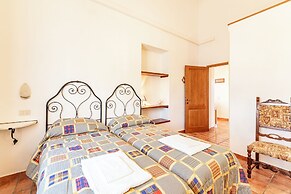 Rosemary apt With Shared Pool Family fun